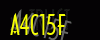 security_code