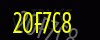 security_code