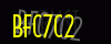 security_code