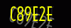 security_code