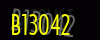 security_code