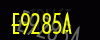 security_code