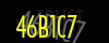 security_code