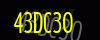 security_code