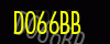 security_code