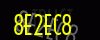security_code