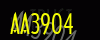 security_code