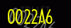 security_code