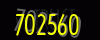 security_code