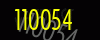 security_code