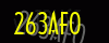 security_code