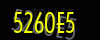 security_code