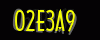 security_code