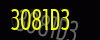 security_code