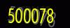 security_code