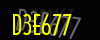 security_code