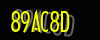 security_code