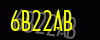 security_code
