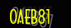 security_code