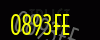 security_code