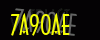 security_code