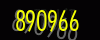 security_code