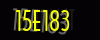 security_code