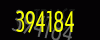 security_code