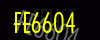 security_code