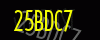 security_code