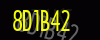 security_code