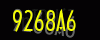 security_code