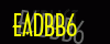 security_code