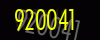 security_code