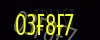 security_code