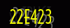 security_code