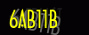 security_code