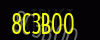 security_code