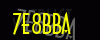 security_code