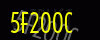 security_code