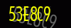 security_code