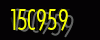 security_code