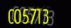 security_code