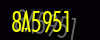 security_code