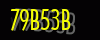 security_code