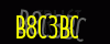 security_code