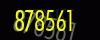 security_code