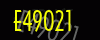 security_code