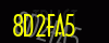 security_code