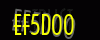 security_code